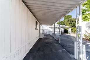 21310 E Covina Blvd, Covina, CA 91724 - Photo 2
