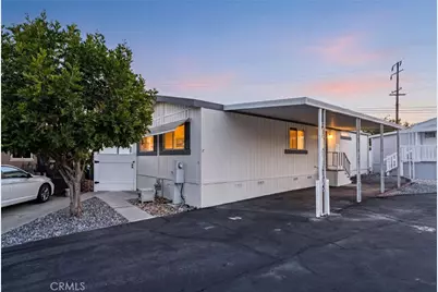 21310 E Covina Boulevard #2, Covina, CA 91724 - Photo 1