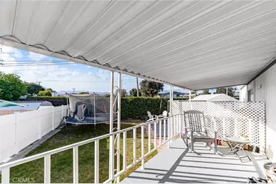 21310 E Covina Boulevard #2, Covina, CA 91724 - Photo 6