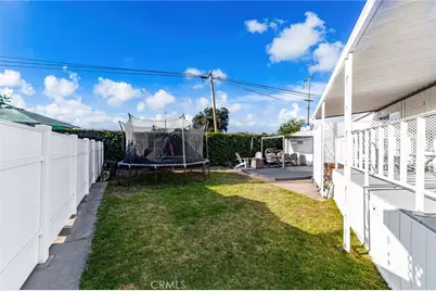 21310 E Covina Boulevard #2, Covina, CA 91724 - Photo 8