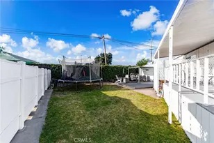 21310 E Covina Blvd, Covina, CA 91724 - Photo 8
