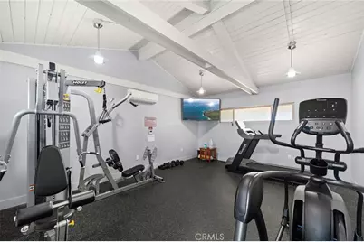 21310 E Covina Boulevard #2, Covina, CA 91724 - Photo 26