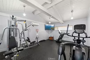 21310 E Covina Blvd, Covina, CA 91724 - Photo 26