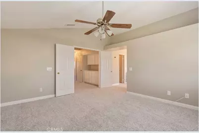 2940 Tumbleweed Street, Ontario, CA 91761 - Photo 36