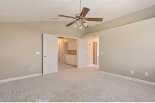 2940 Tumbleweed St, Ontario, CA 91761 - Photo 36