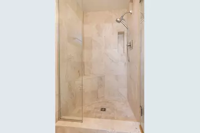 2940 Tumbleweed Street, Ontario, CA 91761 - Photo 42