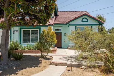 2940 Tumbleweed Street, Ontario, CA 91761 - Photo 6