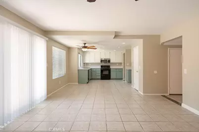2940 Tumbleweed Street, Ontario, CA 91761 - Photo 18
