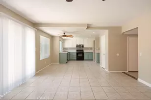 2940 Tumbleweed St, Ontario, CA 91761 - Photo 18