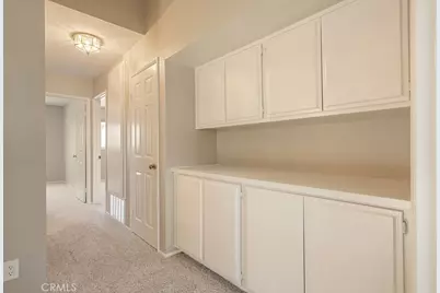 2940 Tumbleweed Street, Ontario, CA 91761 - Photo 30