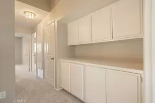 2940 Tumbleweed St, Ontario, CA 91761 - Photo 30