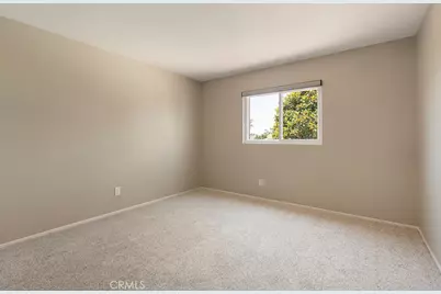 2940 Tumbleweed Street, Ontario, CA 91761 - Photo 44