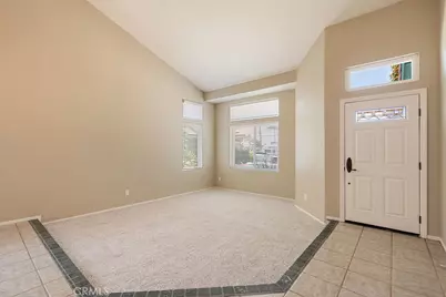 2940 Tumbleweed Street, Ontario, CA 91761 - Photo 12