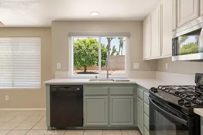 2940 Tumbleweed Street, Ontario, CA 91761 - Photo 30