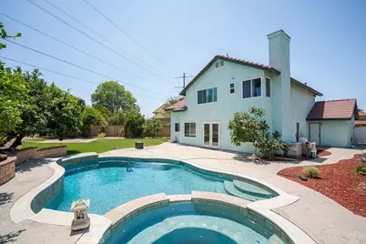 2940 Tumbleweed Street, Ontario, CA 91761 - Photo 6