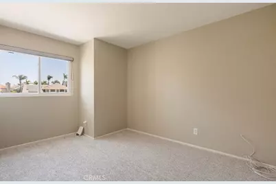 2940 Tumbleweed Street, Ontario, CA 91761 - Photo 32