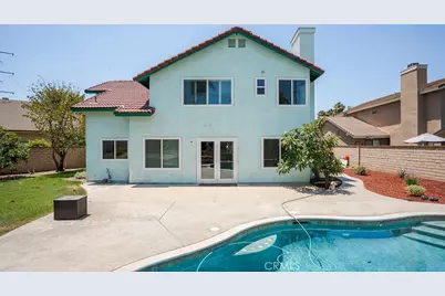 2940 Tumbleweed Street, Ontario, CA 91761 - Photo 10