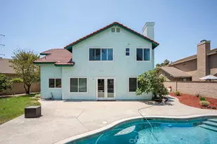 2940 Tumbleweed St, Ontario, CA 91761 - Photo 10