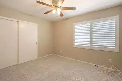 2940 Tumbleweed Street, Ontario, CA 91761 - Photo 24