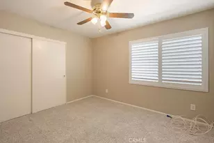 2940 Tumbleweed St, Ontario, CA 91761 - Photo 24