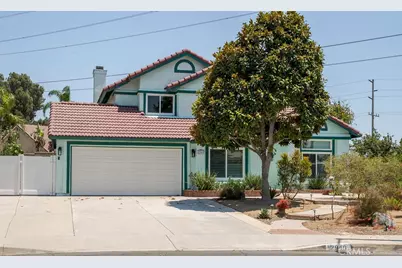 2940 Tumbleweed Street, Ontario, CA 91761 - Photo 2