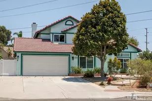 2940 Tumbleweed St, Ontario, CA 91761 - Photo 2