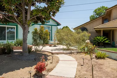 2940 Tumbleweed Street, Ontario, CA 91761 - Photo 4