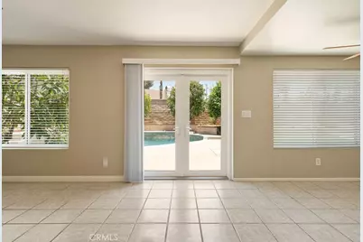 2940 Tumbleweed Street, Ontario, CA 91761 - Photo 56