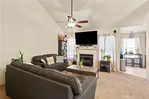 7517 Eucalyptus Dr, Highland, CA 92346 - Photo 14