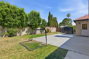 7517 Eucalyptus Dr, Highland, CA 92346 - Photo 40