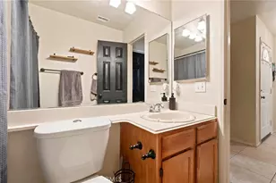 7517 Eucalyptus Dr, Highland, CA 92346 - Photo 30