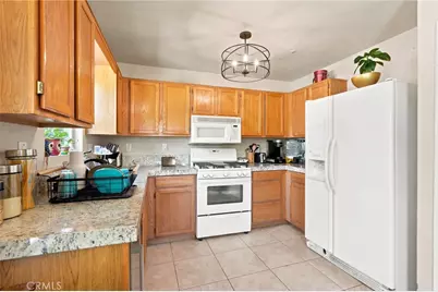 7517 Eucalyptus Drive, Highland, CA 92346 - Photo 20