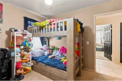 7517 Eucalyptus Drive, Highland, CA 92346 - Photo 34