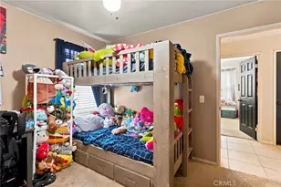 7517 Eucalyptus Dr, Highland, CA 92346 - Photo 34