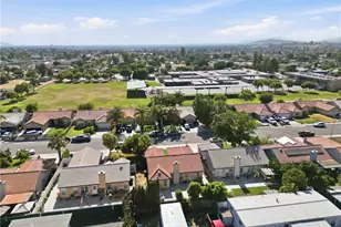 7517 Eucalyptus Dr, Highland, CA 92346 - Photo 10