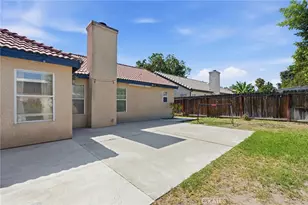 7517 Eucalyptus Dr, Highland, CA 92346 - Photo 38