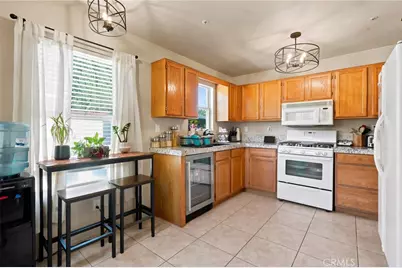 7517 Eucalyptus Drive, Highland, CA 92346 - Photo 18