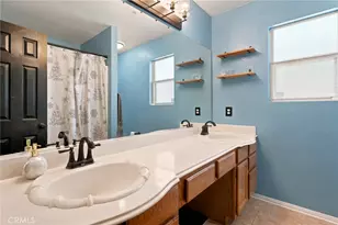 7517 Eucalyptus Dr, Highland, CA 92346 - Photo 26
