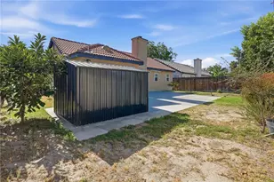 7517 Eucalyptus Dr, Highland, CA 92346 - Photo 44