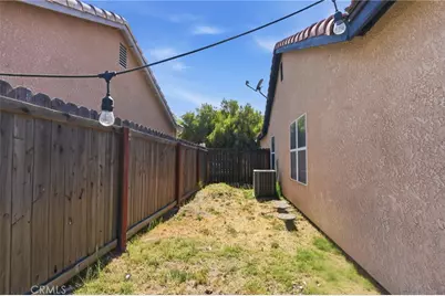 7517 Eucalyptus Drive, Highland, CA 92346 - Photo 42