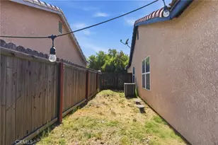7517 Eucalyptus Dr, Highland, CA 92346 - Photo 42