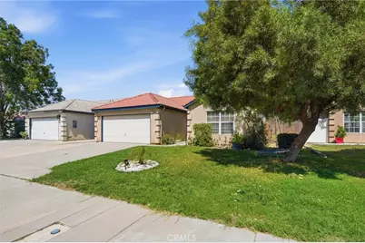 7517 Eucalyptus Drive, Highland, CA 92346 - Photo 4