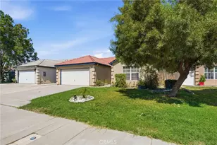 7517 Eucalyptus Dr, Highland, CA 92346 - Photo 4