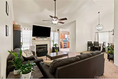 7517 Eucalyptus Drive, Highland, CA 92346 - Photo 12