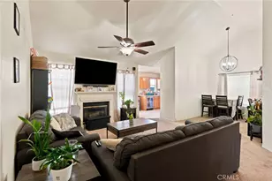 7517 Eucalyptus Dr, Highland, CA 92346 - Photo 12