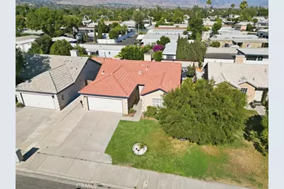 7517 Eucalyptus Drive, Highland, CA 92346 - Photo 6
