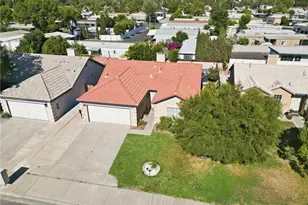 7517 Eucalyptus Dr, Highland, CA 92346 - Photo 6