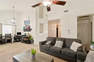 7517 Eucalyptus Dr, Highland, CA 92346 - Photo 16