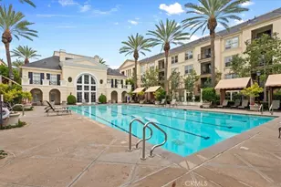 3160 Watermarke, Irvine, CA 92612 - Photo 2