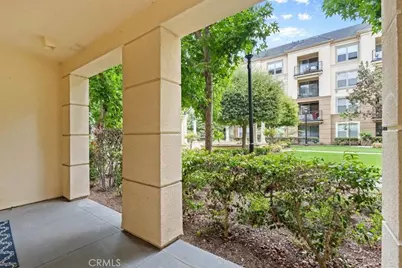 3160 Watermarke, Irvine, CA 92612 - Photo 24